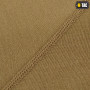M-Tac термобілизна Merino Coyote Brown