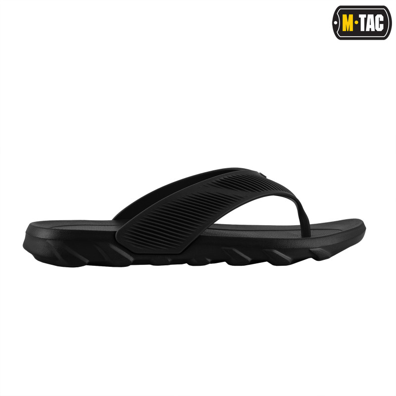 M-Tac вєтнамки EVA Black