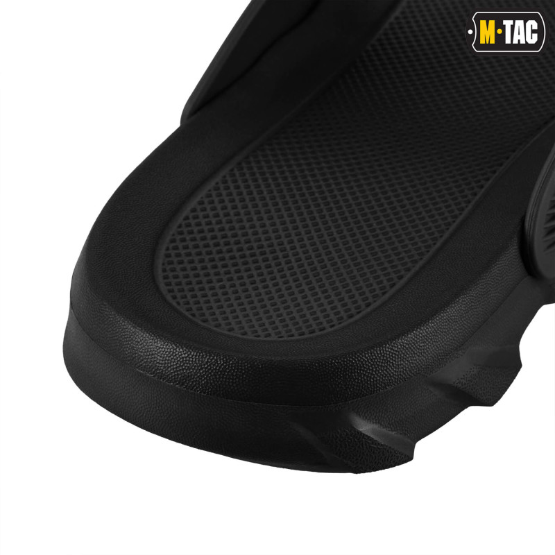 M-Tac вєтнамки EVA Black