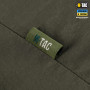 M-Tac куртка Legatus Ranger Green
