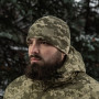 M-Tac шапка Watch Cap Elite фліс (320г/м2) MM14