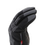 Mechanix рукавички ColdWork Original Gloves (S)