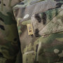 M-Tac підсумок утилітарний Elite Medium Multicam