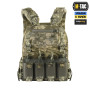 M-Tac плитоноска Cuirass QRS XL MM14