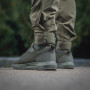 M-Tac штани Patriot Gen.II Flex Dark Olive