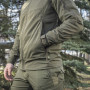 M-Tac куртка Flash Army Olive