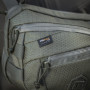 M-Tac сумка Sphaera Hex Hardsling Bag Gen.III Elite Ranger Green