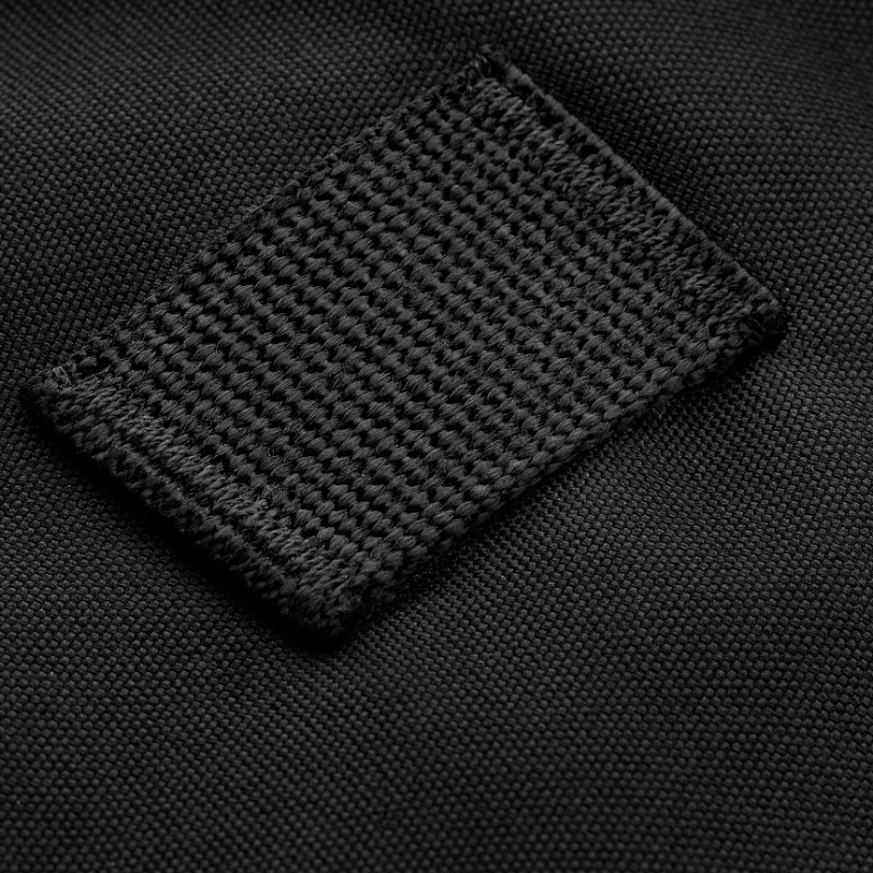 M-Tac куртка Alpha Microfleece Police Night