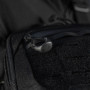 M-Tac сумка EDC Bag Elite HEX Black