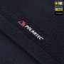 M-Tac кофта Delta Polar Pro Dark Navy Blue