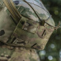 M-Tac рюкзак Sturm Elite Multicam