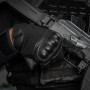 M-Tac рукавички Nomex Assault Tactical Mk.7 Black