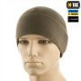 M-Tac шапка Watch Cap фліс Light Polar Gen.II Dark Olive