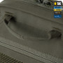 M-Tac сумка-наплічник для квадрокоптера AVATA 2 Ranger Green