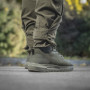 M-Tac штани Aggressor Gen.II Vintage Dark Olive