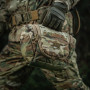 M-Tac несесер Elite Gen.II Multicam