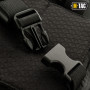 M-Tac Chest Rig Elite Black