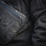 M-Tac сумка Admin Bag Elite Multicam Black/Black