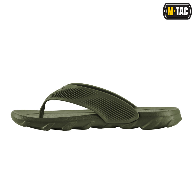M-Tac вєтнамки EVA Olive