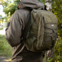 M-Tac рюкзак Urban Line Force Pack Olive