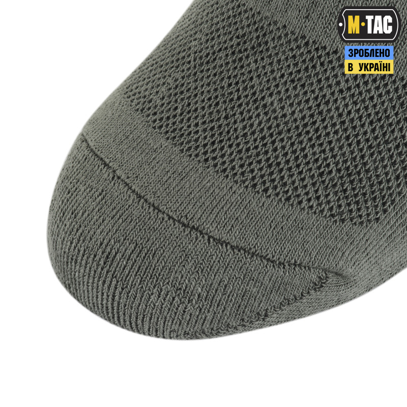 M-Tac шкарпетки тактичні Army