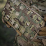 M-Tac підсумок Admin Large Elite Multicam