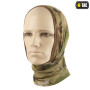 M-Tac шарф-труба полегшенний War Camo