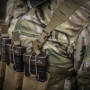 M-Tac Chest Rig Паляниця Elite Coyote