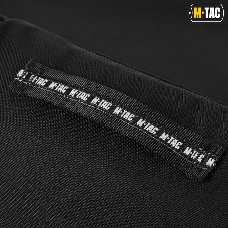 M-Tac несессер Black