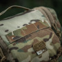 M-Tac несесер Elite Gen.II Multicam