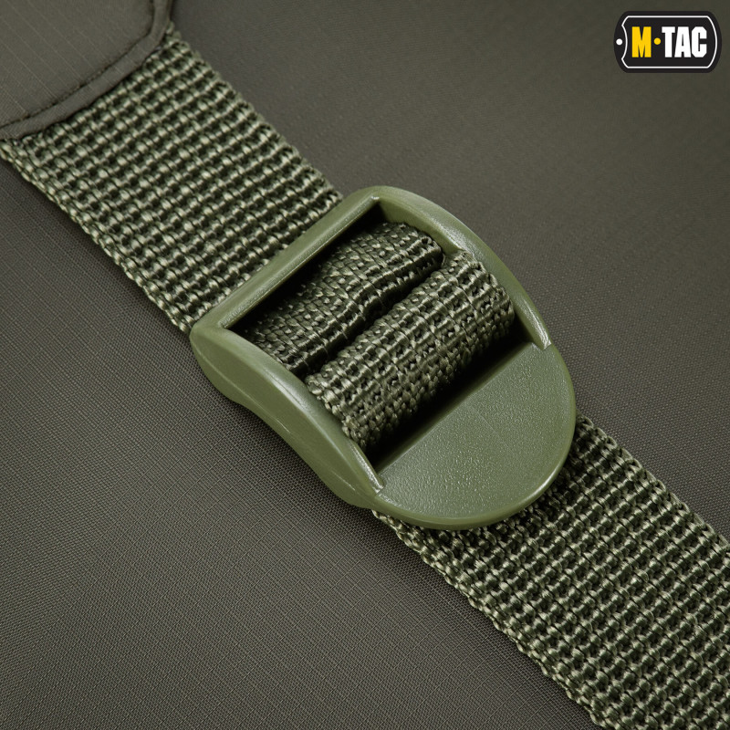 M-Tac спальник літній олива Type 1