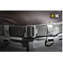 M-Tac ремінь Double Duty Tactical Belt Hex Olive