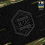 M-Tac сумка EDC Bag Elite Tiger Stripe