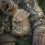 M-Tac підсумок медичний вертикальний Large Elite Multicam