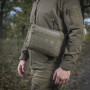 M-Tac сумка Admin Bag Elite Full Ranger Green