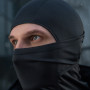M-Tac балаклава-ніндзя потовідвідна Polartec Dark Navy Blue