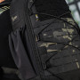 M-Tac рюкзак Sturm Elite Multicam Black/Black