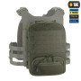 M-Tac сумка-наплічник для квадрокоптера AVATA 2 Ranger Green