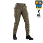 M-Tac штани Aggressor Lady Flex Dark Olive