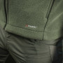 M-Tac кофта Nord Fleece Polartec Army Olive