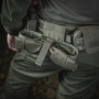 M-Tac сумка скидання магазинів Lite Elite Ranger Green