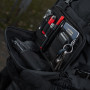 M-Tac Chest Rig Elite Black