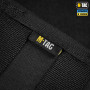 M-Tac платформа набедрена Elite Black