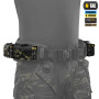 M-Tac підсумок під 12 калібр на 10 набоїв Elite Multicam Black