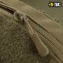 M-Tac сумка Companion Bag Small Ranger Green