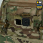 M-Tac чохол для екшн камери Multicam