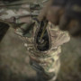 M-Tac штани Army Gen.II NYCO Multicam