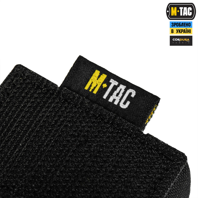 M-Tac чохол для екшн камери Black