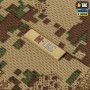 M-Tac балаклава-ніндзя потовідвідна NGU Camo