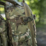 M-Tac рюкзак Sturm Elite Multicam